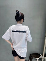 Classic T-shirt-578