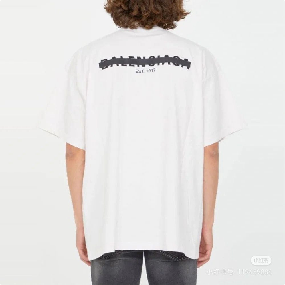 Classic T-shirt-578