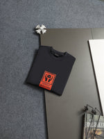 Classic T-shirt-579