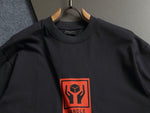 Classic T-shirt-579