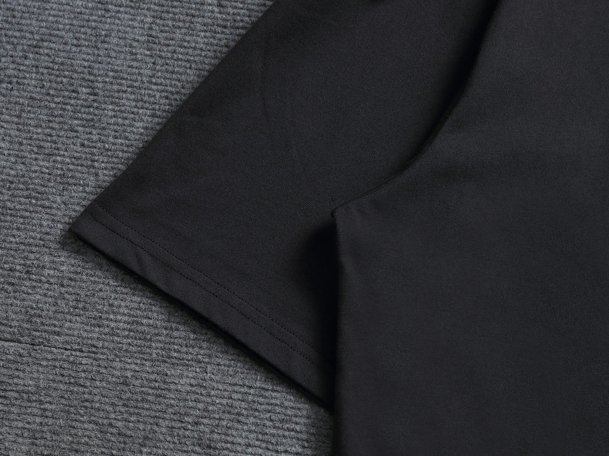 Classic T-shirt-579