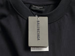 Classic T-shirt-579