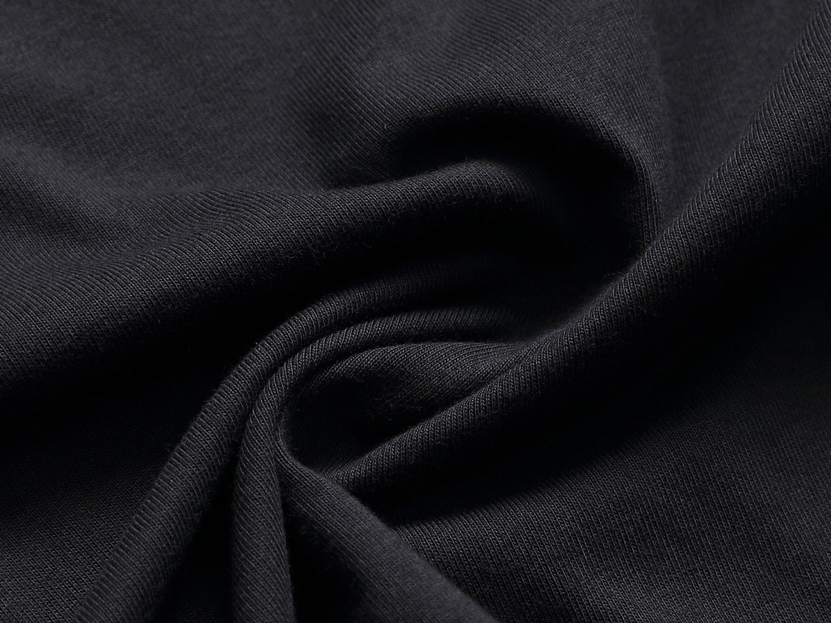 Classic T-shirt-579