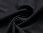 Classic T-shirt-579