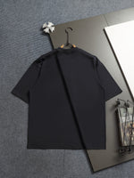 Classic T-shirt-579