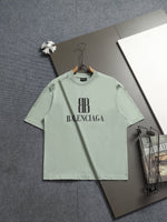 Classic T-shirt-574