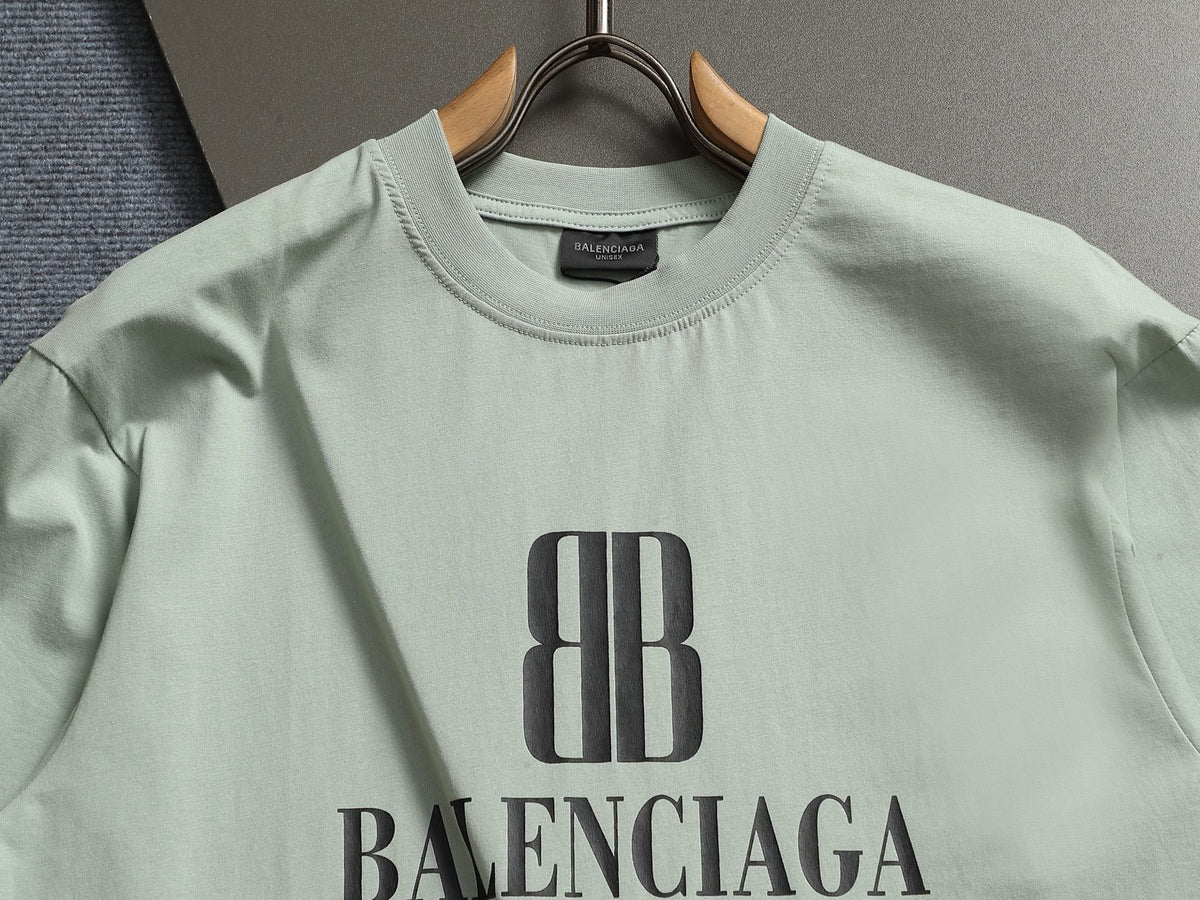 Classic T-shirt-574