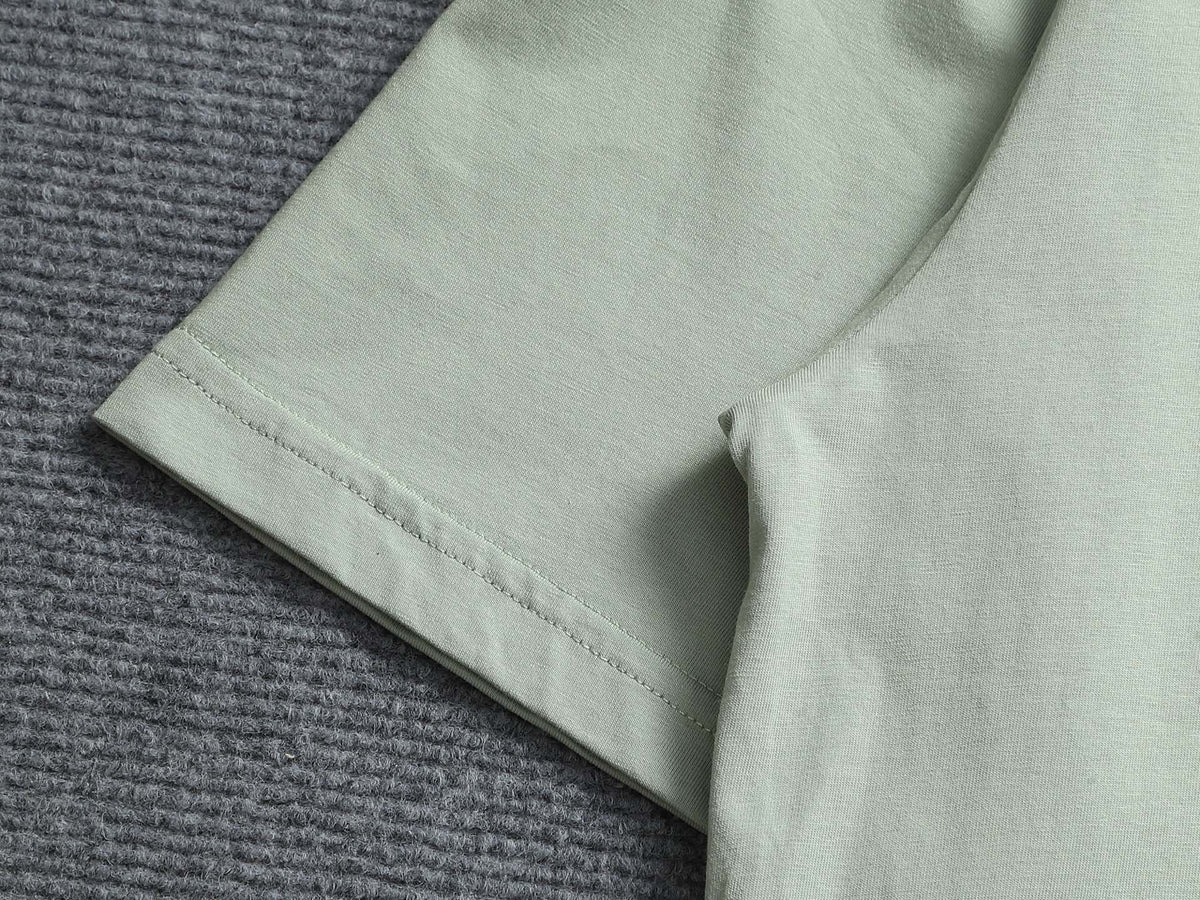 Classic T-shirt-574