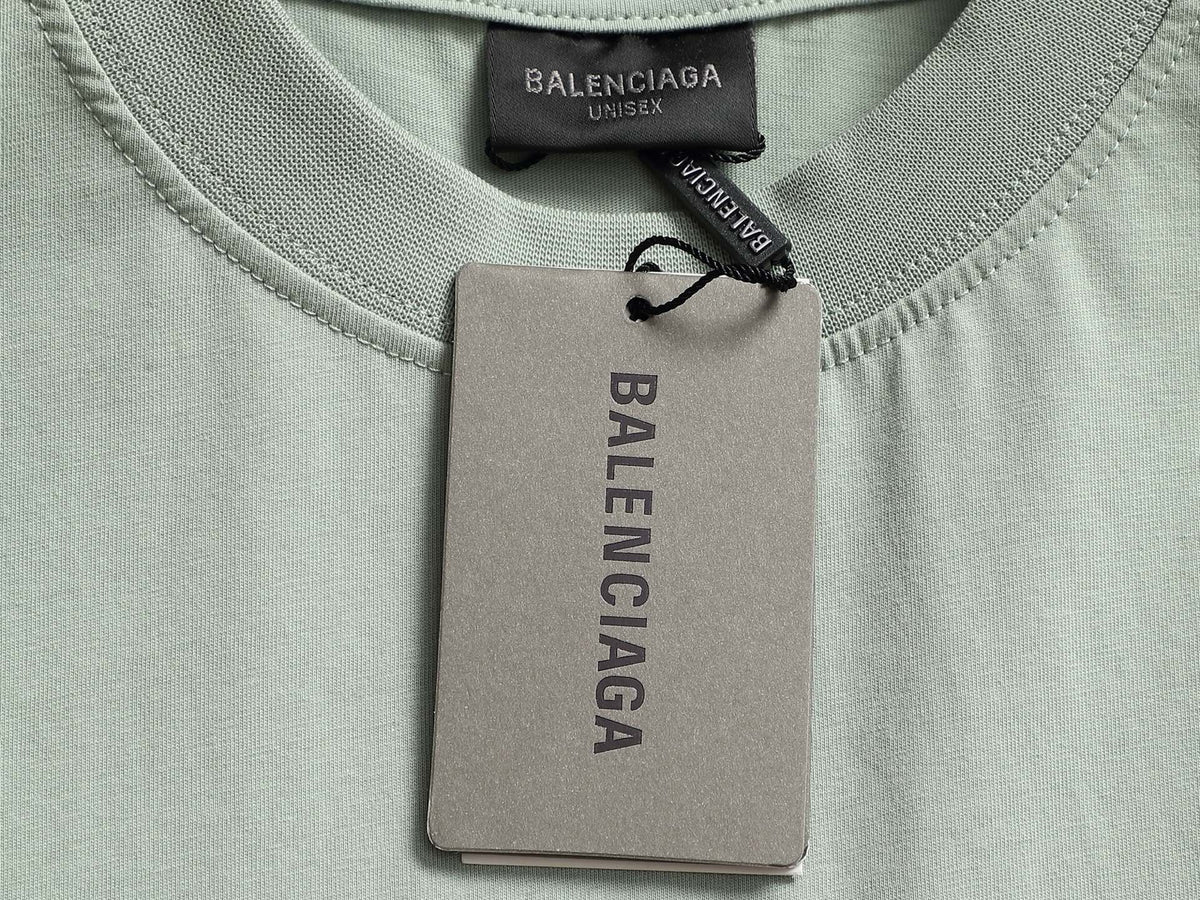 Classic T-shirt-574