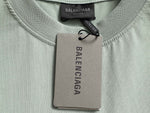 Classic T-shirt-574