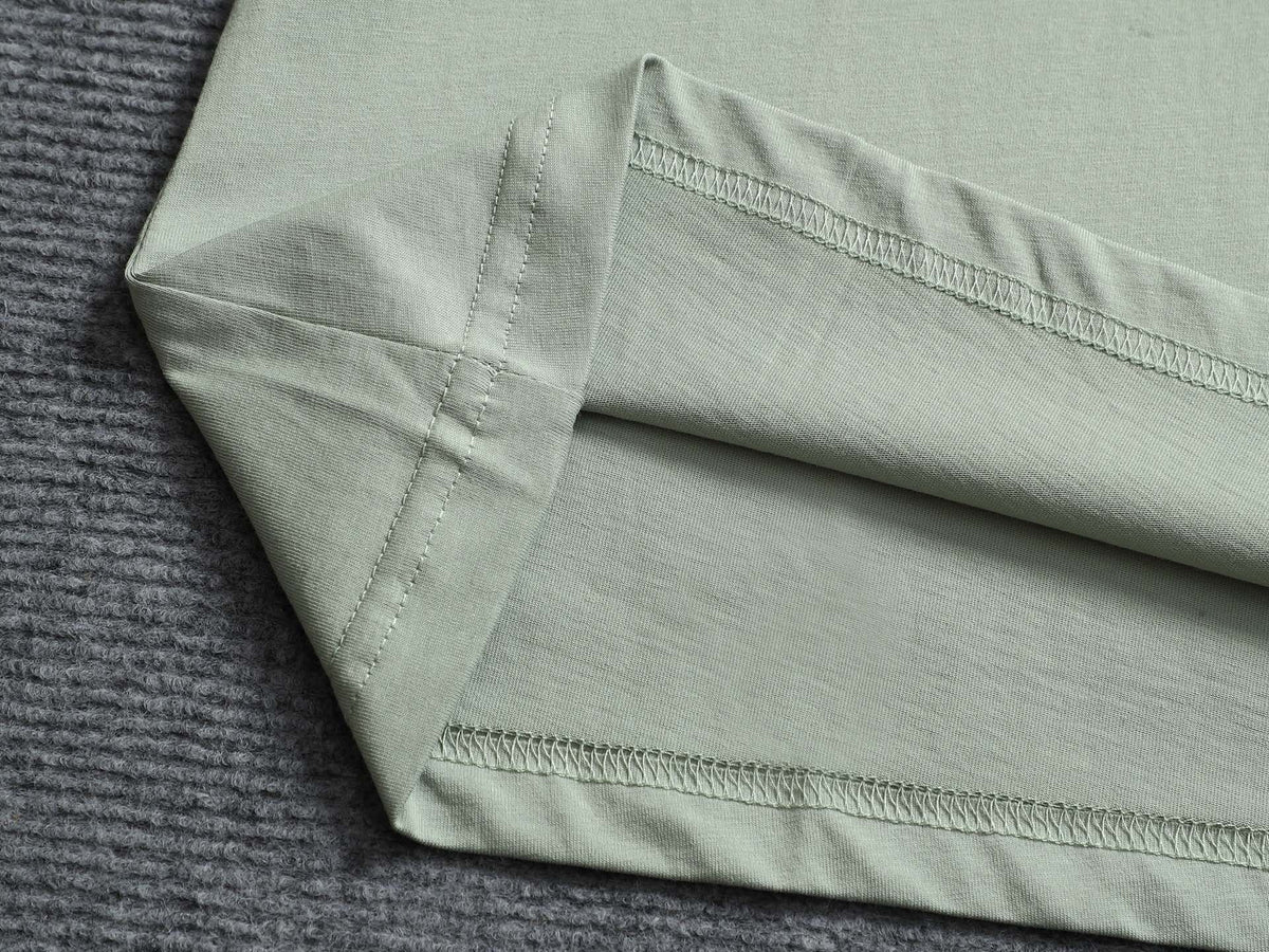 Classic T-shirt-574