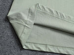 Classic T-shirt-574