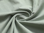 Classic T-shirt-574