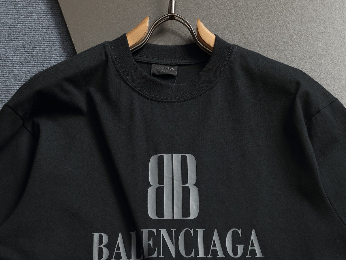 Classic T-shirt-574