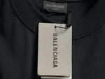 Classic T-shirt-574