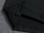 Classic T-shirt-574