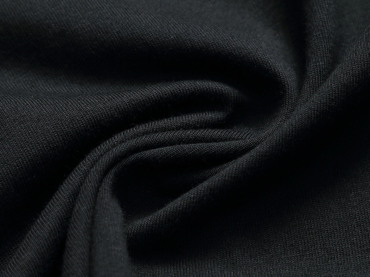 Classic T-shirt-574