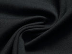 Classic T-shirt-574