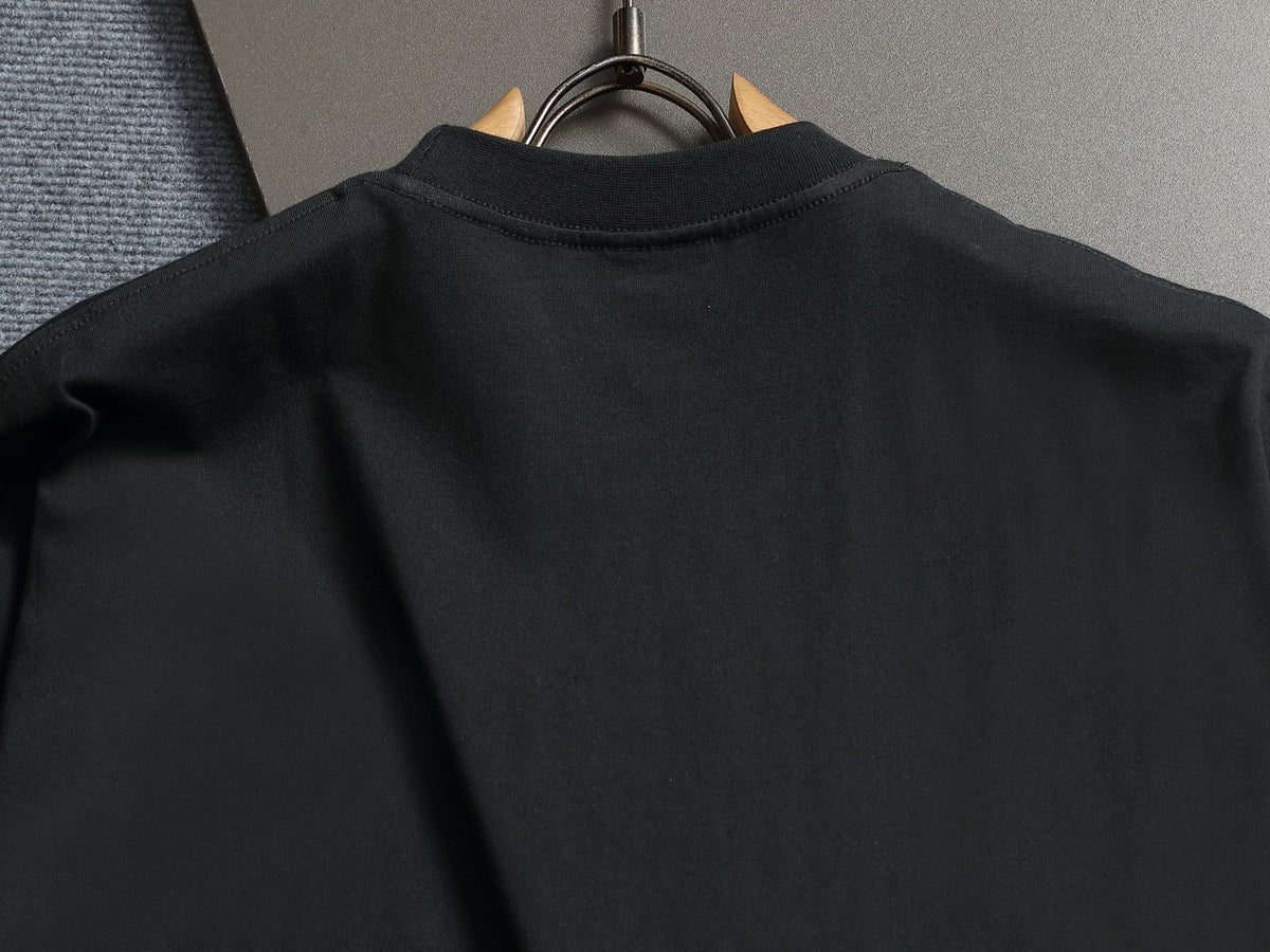 Classic T-shirt-574