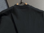 Classic T-shirt-574
