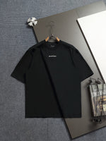 Classic T-shirt-573
