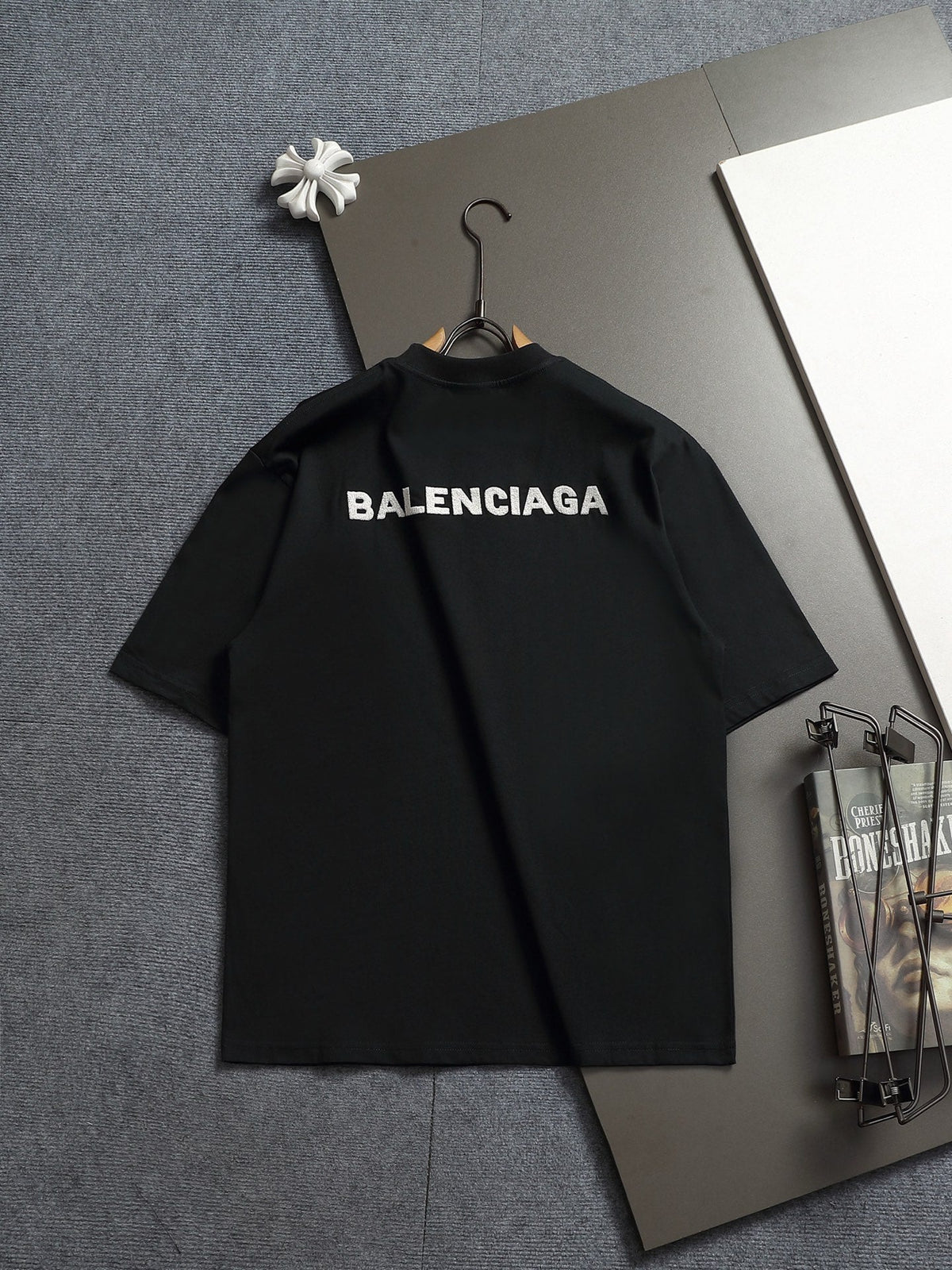 Classic T-shirt-573