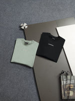 Classic T-shirt-573