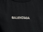 Classic T-shirt-573