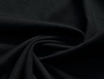 Classic T-shirt-573