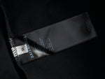 Classic T-shirt-573