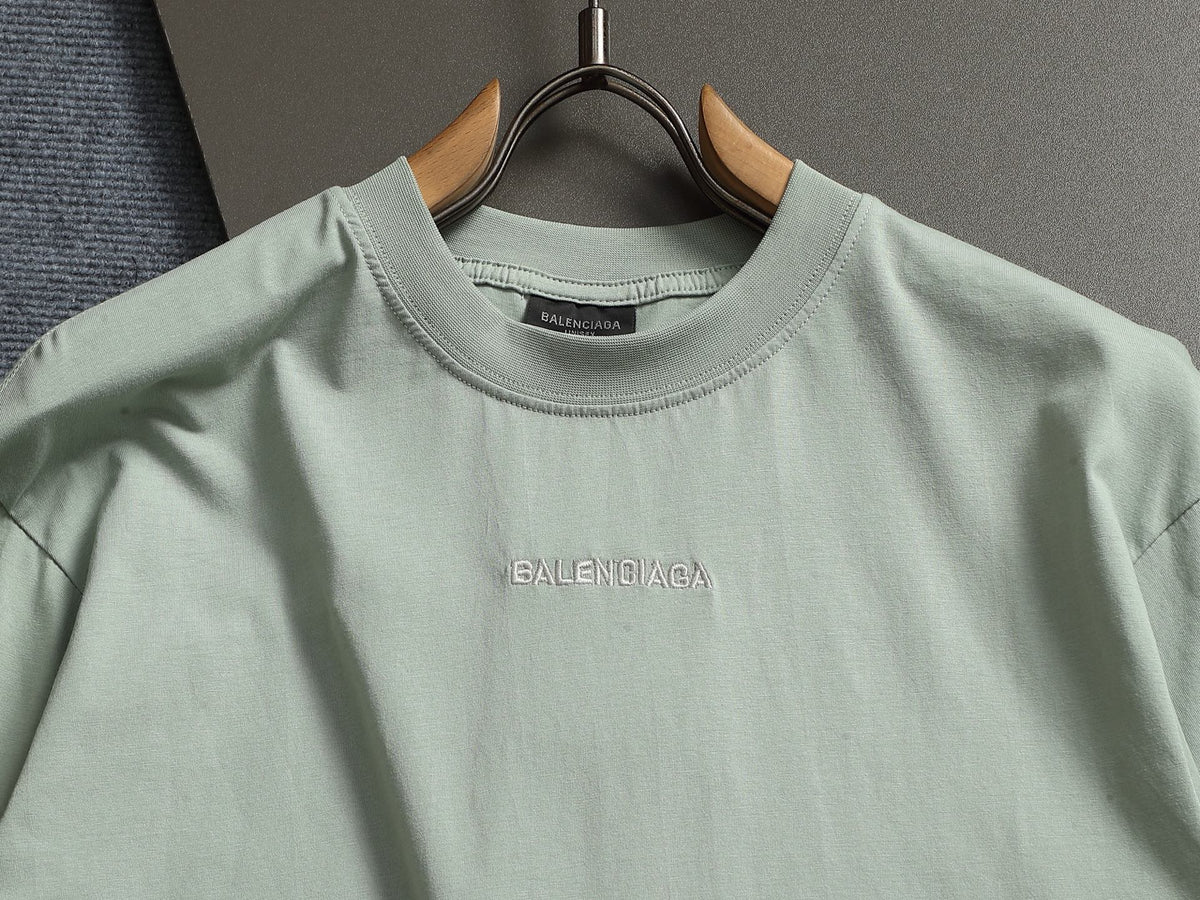 Classic T-shirt-573