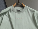 Classic T-shirt-573