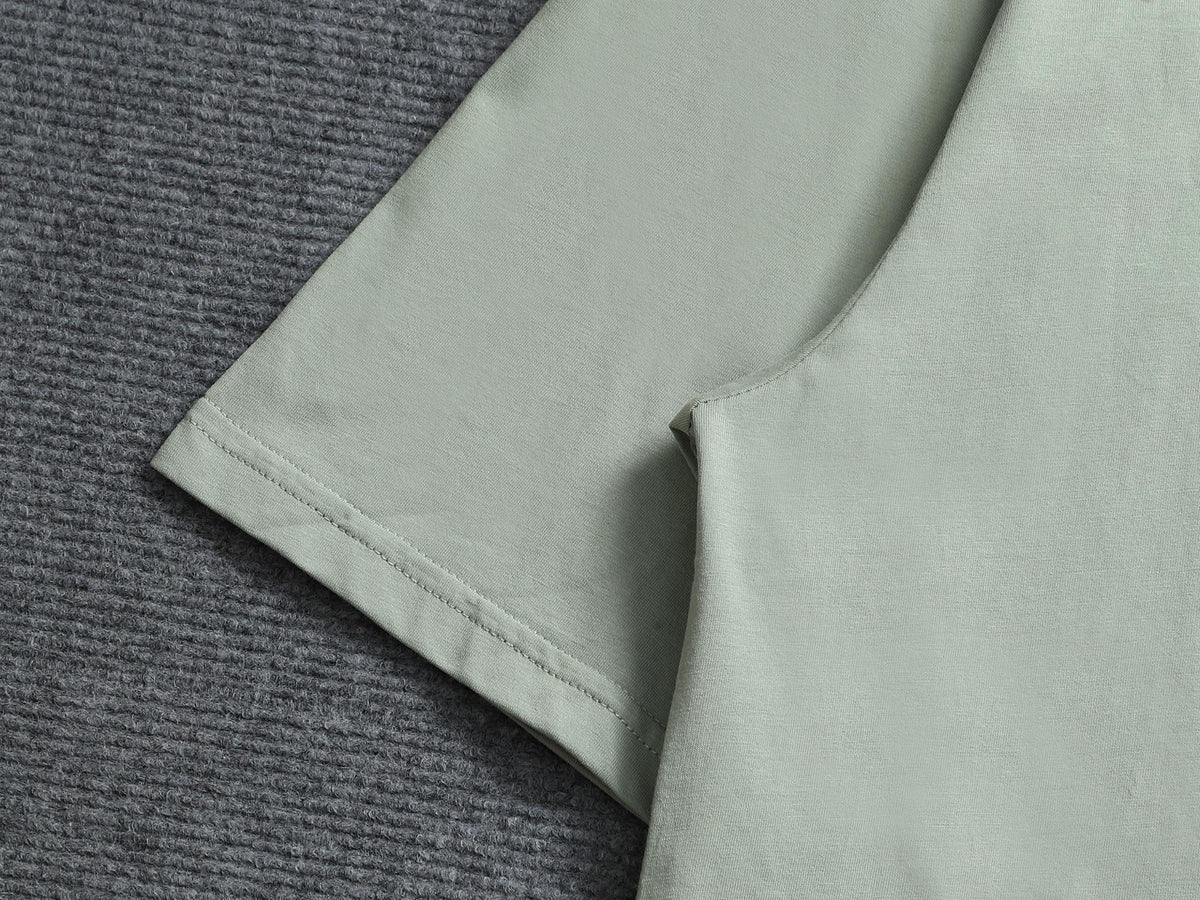 Classic T-shirt-573