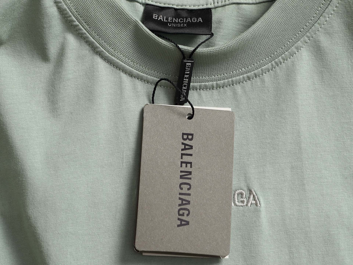 Classic T-shirt-573