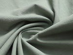 Classic T-shirt-573