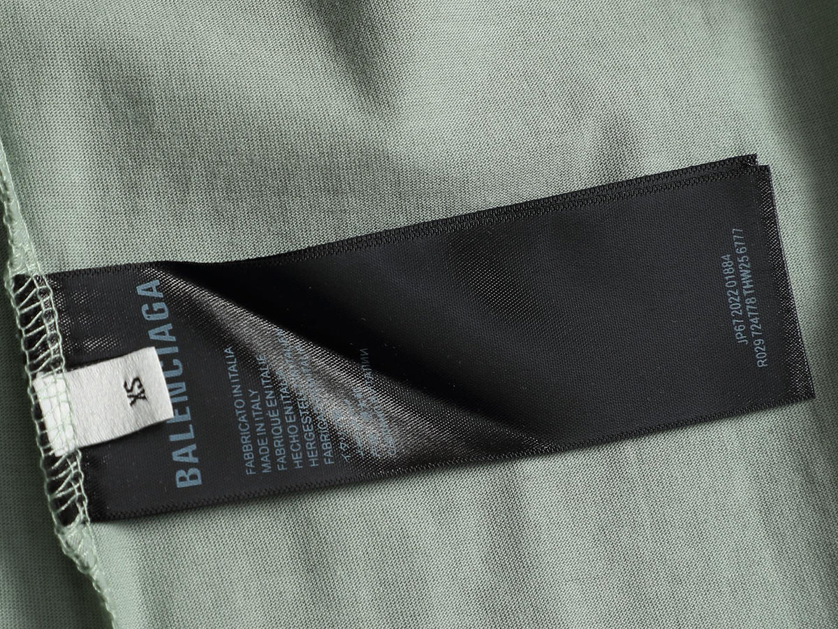 Classic T-shirt-573