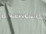 Classic T-shirt-573