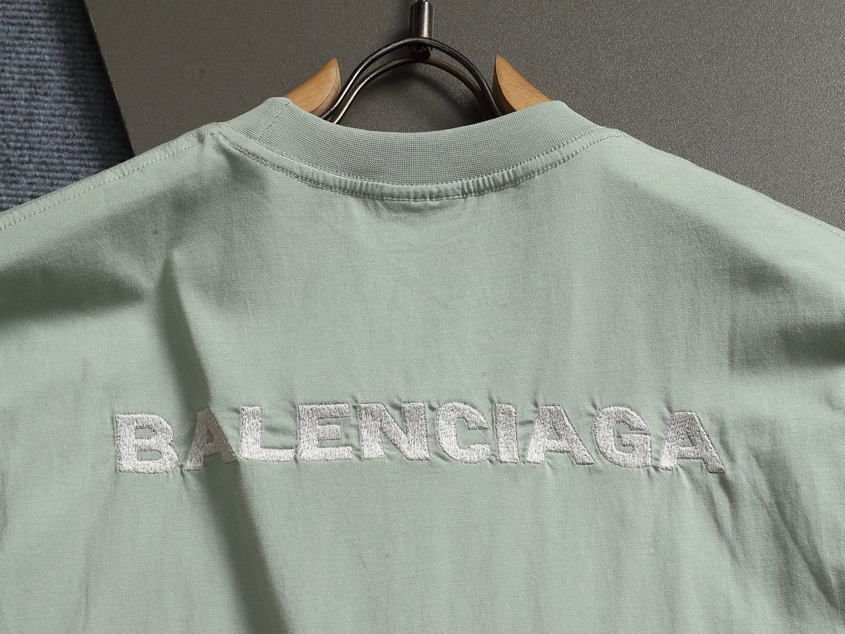 Classic T-shirt-573