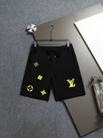 Classic Shorts-26