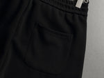 Classic Shorts-26