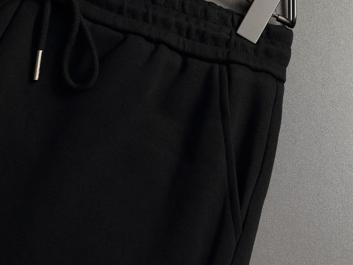 Classic Shorts-26