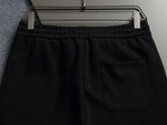Classic Shorts-26