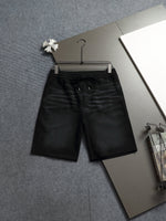 Classic Shorts-27