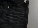Classic Shorts-27