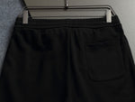 Classic Shorts-27