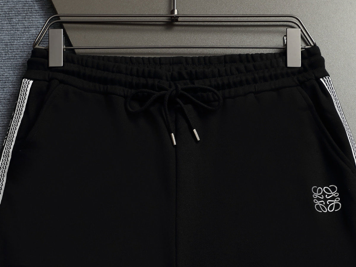 Classic Shorts-28