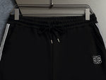 Classic Shorts-28
