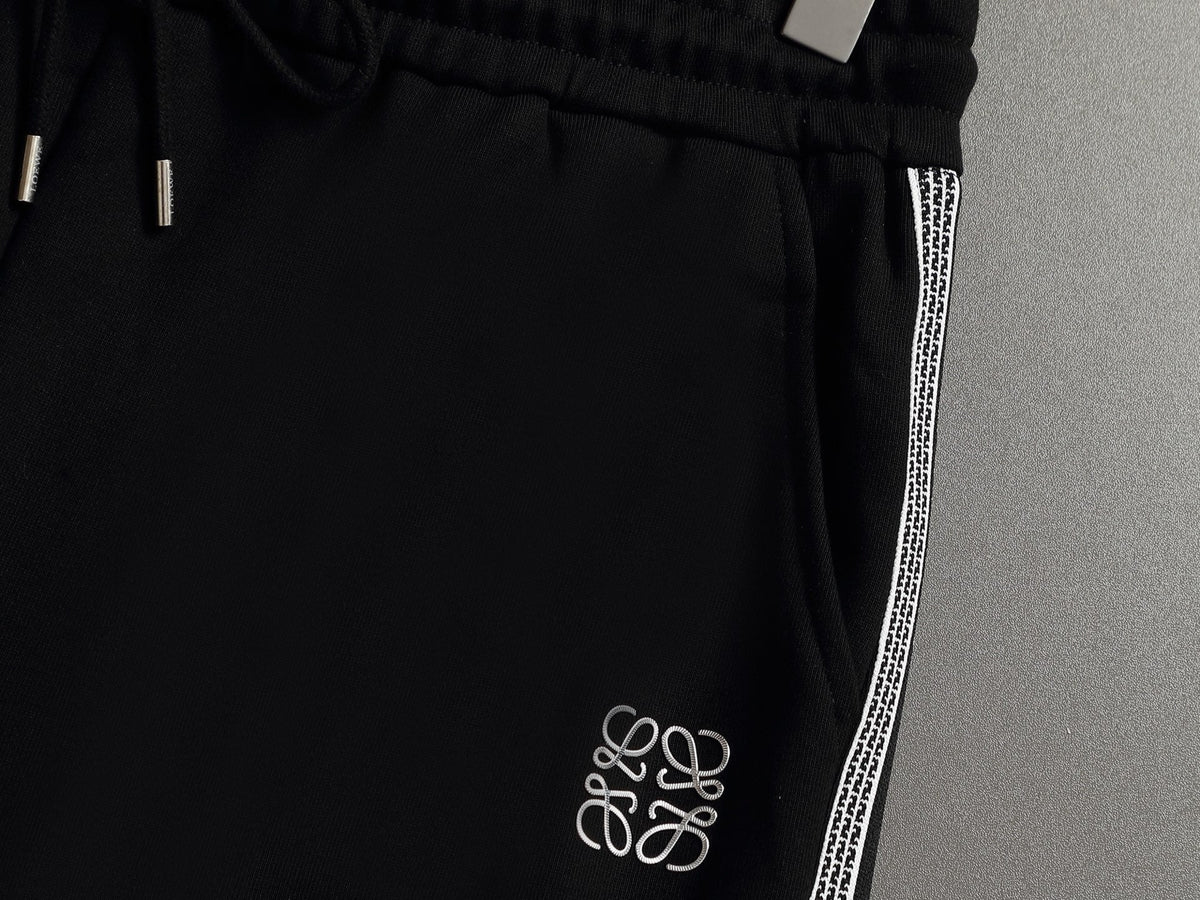 Classic Shorts-28