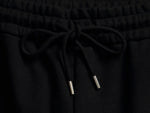 Classic Shorts-28