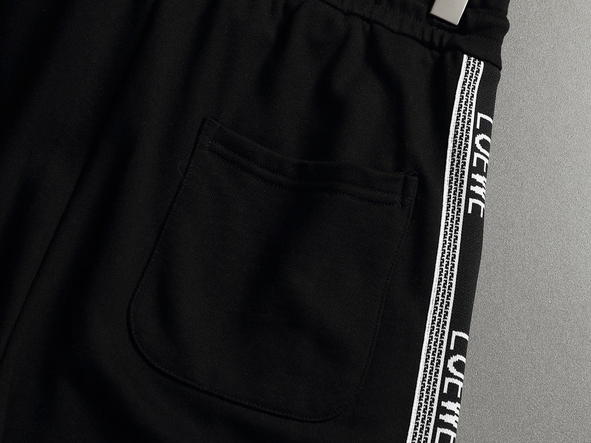 Classic Shorts-28